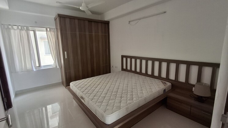 Bedroom, jayabheri-orange-county 4 Bedroom 4055 Sq.Ft. Apartment In Gachibowli Hyderabad 8753855