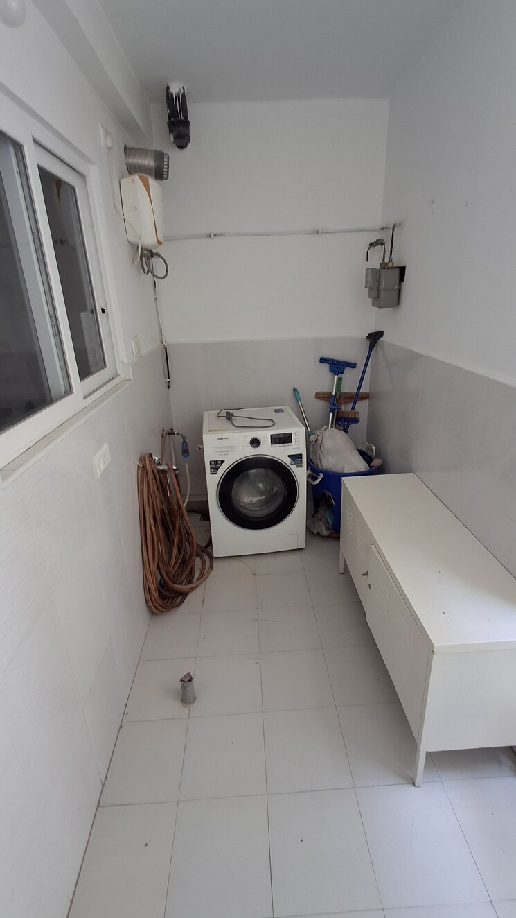 Master Bedroom, jayabheri-orange-county 4 Bedroom 4055 Sq.Ft. Apartment In Gachibowli Hyderabad 8753855