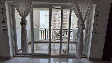 Room in 4 BHK Apartment at Jayabheri Orange County, Gachibowli – for Rent