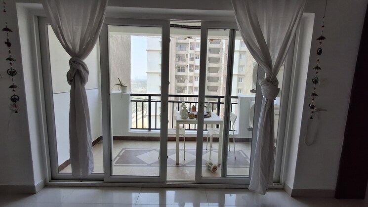 Room, jayabheri-orange-county 4 Bedroom 4055 Sq.Ft. Apartment In Gachibowli Hyderabad 8753855