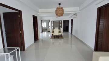 4 BHK Apartment For Rent in Jayabheri Orange County, Gachibowli