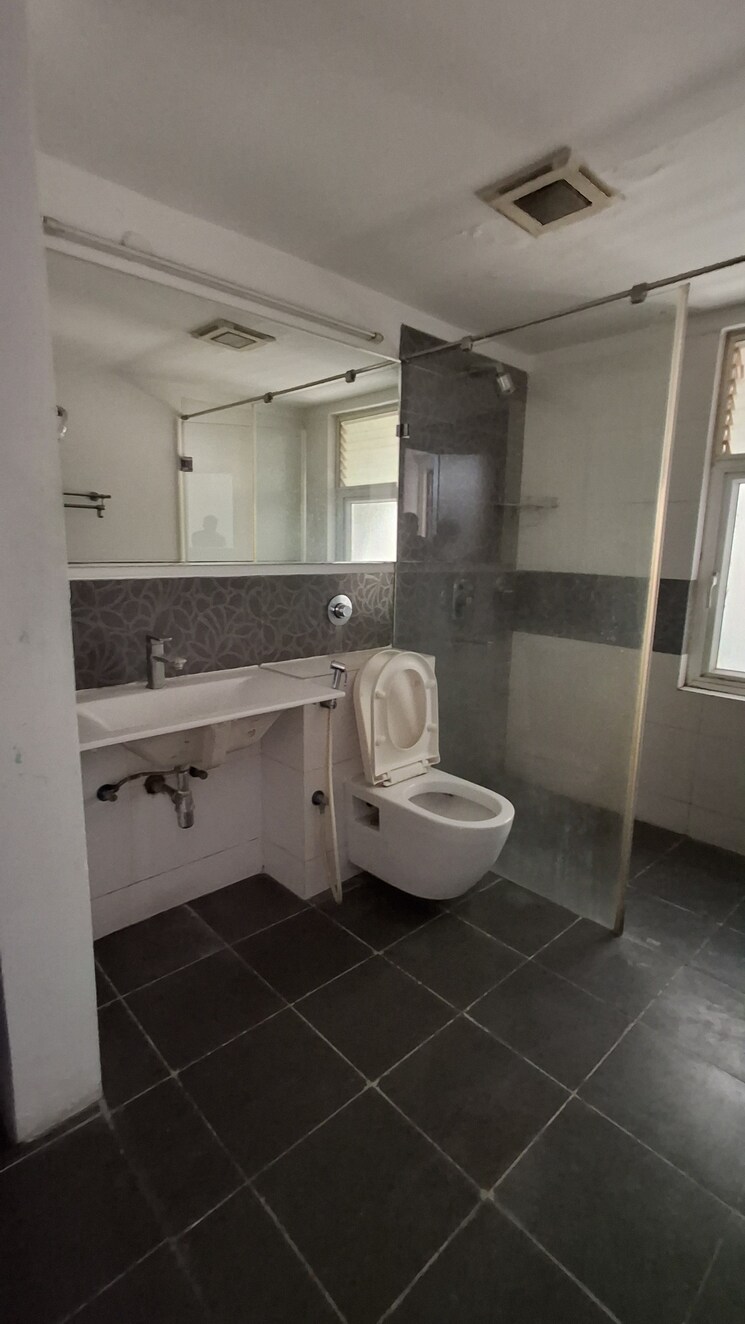 Kitchen, jayabheri-orange-county 4 Bedroom 4055 Sq.Ft. Apartment In Gachibowli Hyderabad 8753855