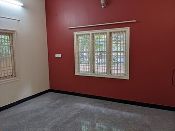 2 BHK Apartment For Rent in Jalahalli Cross
