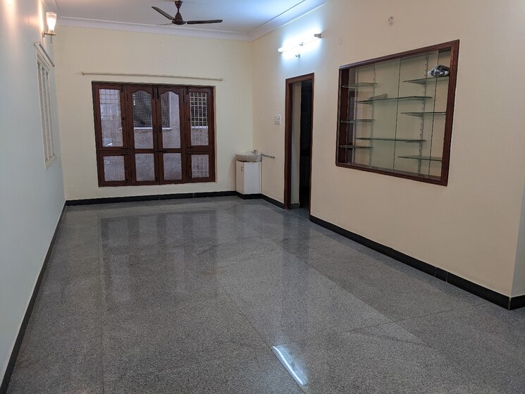 Room, jalahalli cross 2 Bedroom 1250 Sq.Ft. Apartment In Jalahalli Cross Bangalore 8753862