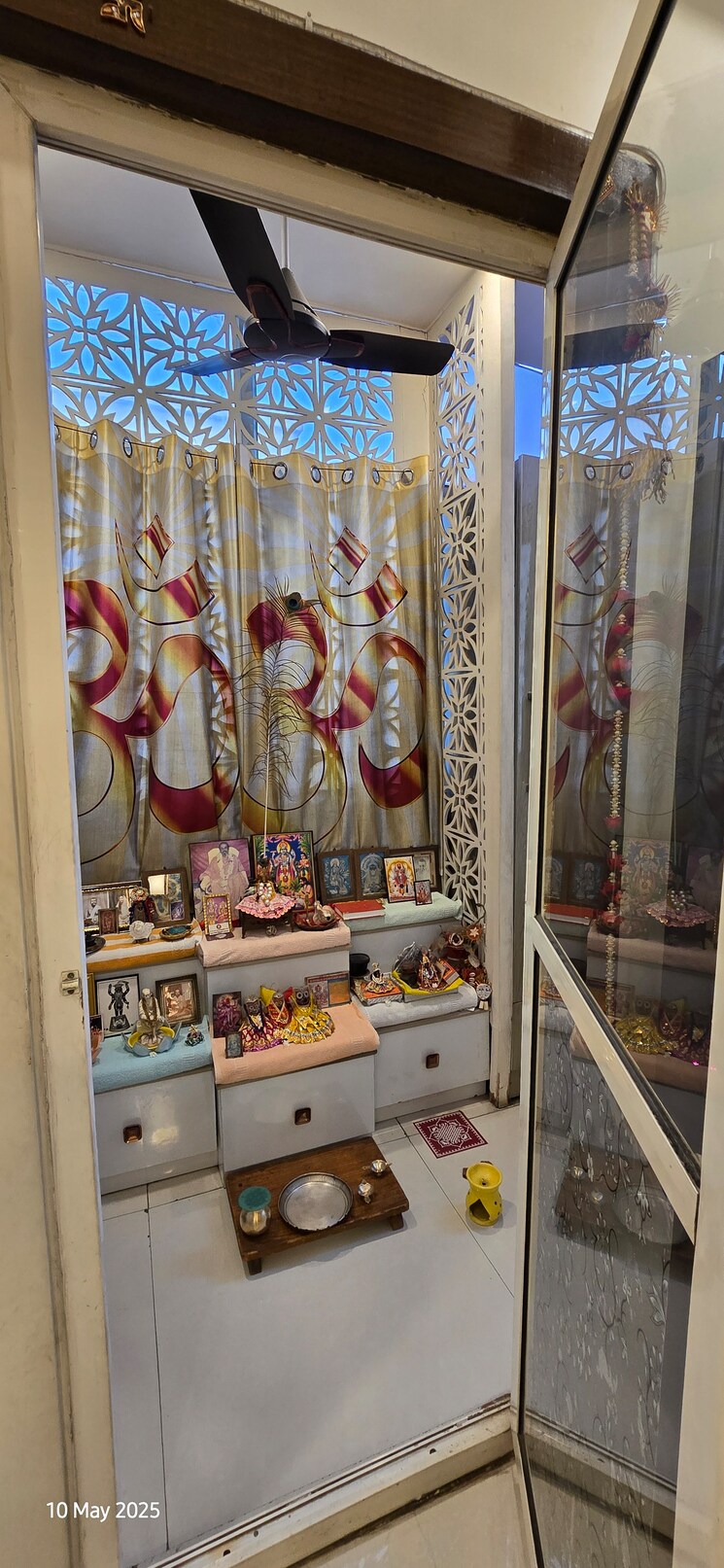 undefined, saviour-green-arch 3 Bedroom 1695 Sq.Ft. Apartment In Tech Zone 4 Greater Noida Greater Noida 8753857