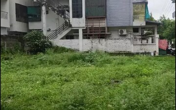 Plot For Sale in Pratap Nagar