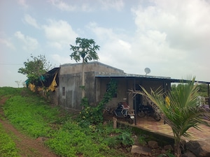  Plot For Sale in Chakan Sai Homes, Chakan