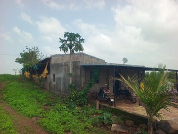  Plot For Sale in Chakan Sai Homes, Chakan