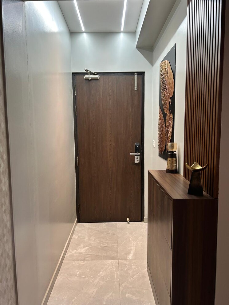 undefined, amanora-future-towers 3 Bedroom 1460 Sq.Ft. Apartment In Hadapsar Pune 8753883