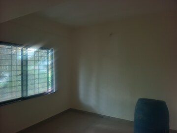 Room in 2 BHK Apartment at Basil Pawan Dham Residency, Chakan – for Rent