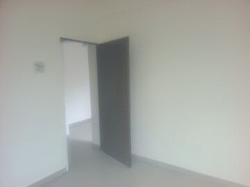 Room in 2 BHK Apartment at Basil Pawan Dham Residency, Chakan – for Rent