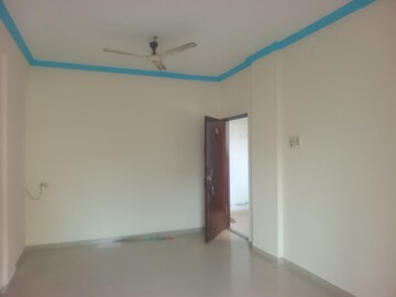 Room in 2 BHK Apartment at Basil Pawan Dham Residency, Chakan – for Rent