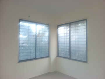 Room in 2 BHK Apartment at Basil Pawan Dham Residency, Chakan – for Rent