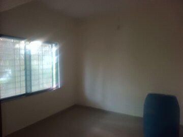 Room in 2 BHK Apartment at Basil Pawan Dham Residency, Chakan – for Rent