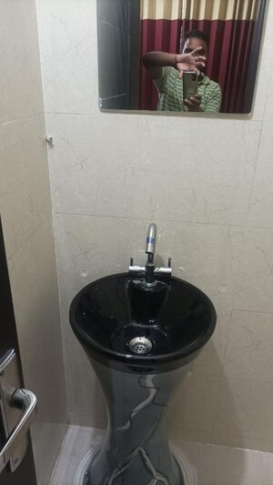  3 BHK Builder Floor at Sector 1 Greater Noida – for Sale