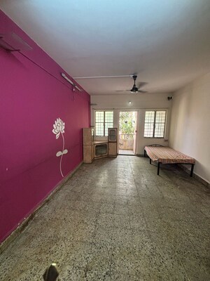 2 BHK Apartment For Sale in Shukrawar Peth
