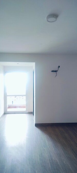 Building Lobby in 3 BHK Apartment at Bapu Nagar – for Sale