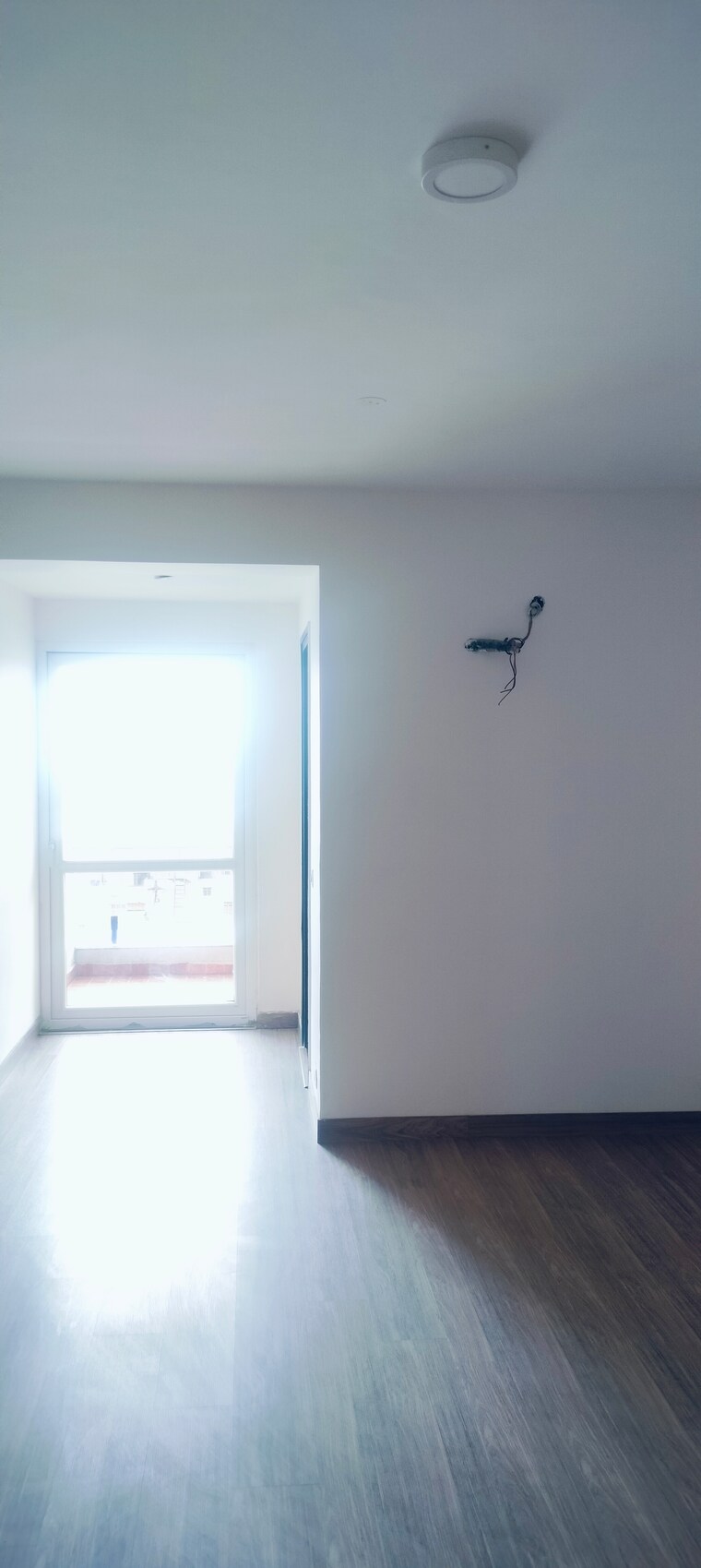 undefined, bapu nagar 3 Bedroom 2100 Sq.Ft. Apartment In Bapu Nagar Jaipur 8753897