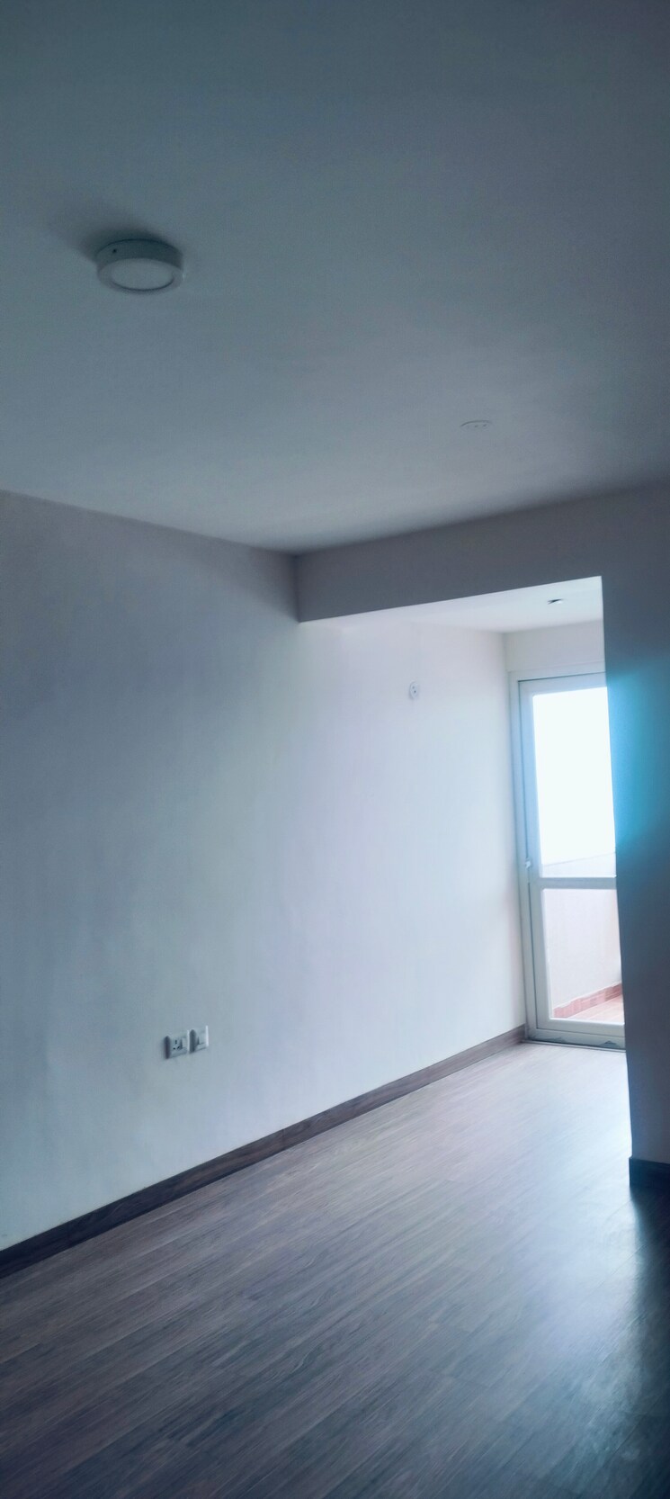 Room, bapu nagar 3 Bedroom 2100 Sq.Ft. Apartment In Bapu Nagar Jaipur 8753897