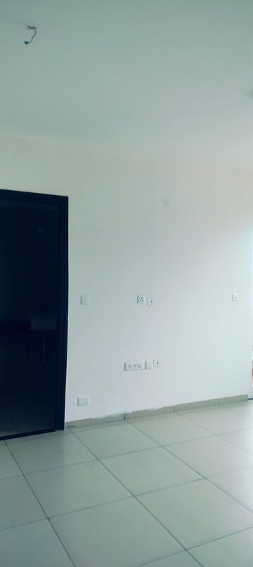  3 BHK Apartment at Bapu Nagar – for Sale