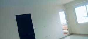  3 BHK Apartment at Bapu Nagar – for Sale