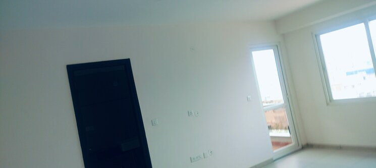 Other, bapu nagar 3 Bedroom 2100 Sq.Ft. Apartment In Bapu Nagar Jaipur 8753897