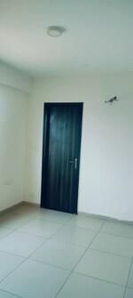 3 BHK + Study Room 2100 Sq.Ft. Apartment in Bapu Nagar 