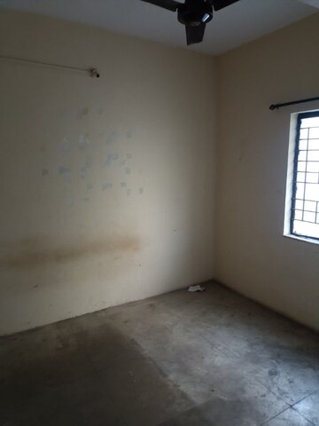 Room in 2 BHK Apartment at Shivaji Nagar – for Sale