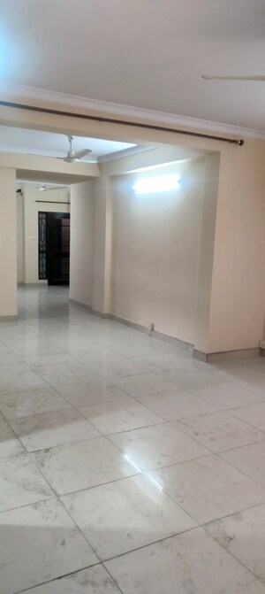Building Lobby in 3 BHK Apartment at Bapu Nagar – for Sale