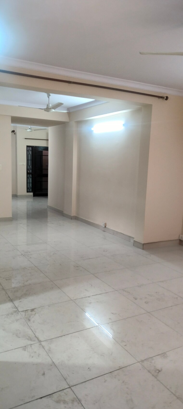 undefined, bapu nagar 3 Bedroom 1950 Sq.Ft. Apartment In Bapu Nagar Jaipur 8753901