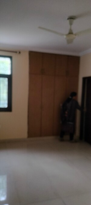 3 BHK Apartment For Sale in Bapu Nagar