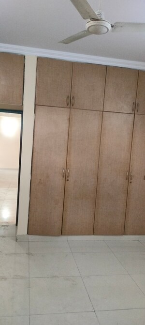 Building Lobby in 3 BHK Apartment at Bapu Nagar – for Sale