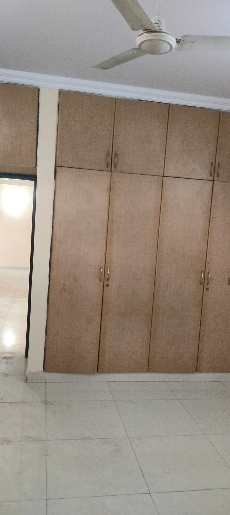 undefined, bapu nagar 3 Bedroom 1950 Sq.Ft. Apartment In Bapu Nagar Jaipur 8753901