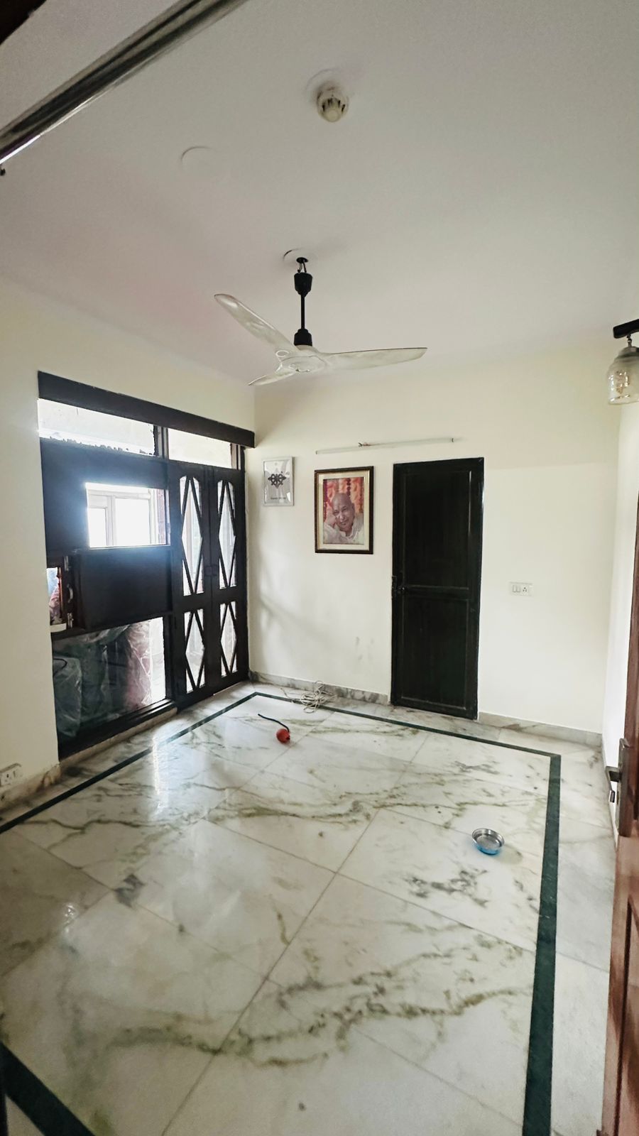 3 BHK Apartment For Sale in Panchsheel Sps Heights