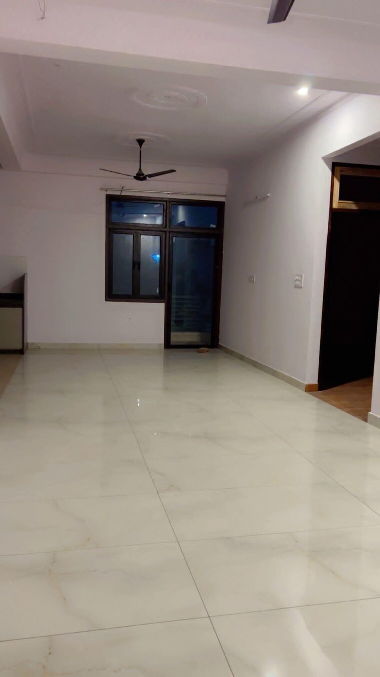 Room, tilak nagar 4 Bedroom 2400 Sq.Ft. Apartment In Tilak Nagar Jaipur 8753903