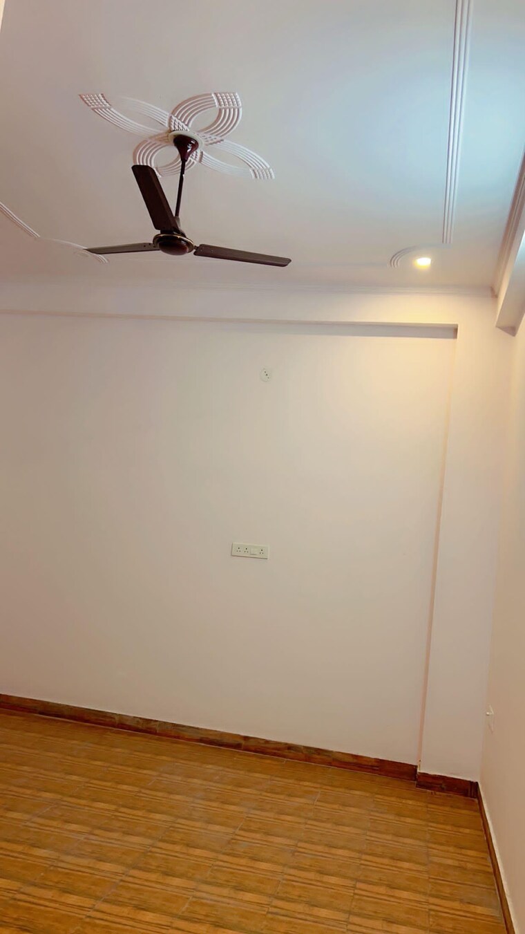 Room, tilak nagar 4 Bedroom 2400 Sq.Ft. Apartment In Tilak Nagar Jaipur 8753903