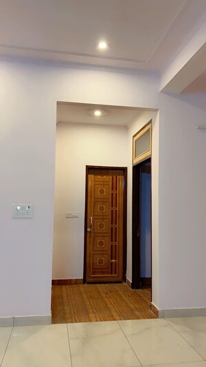  4 BHK Apartment at Tilak Nagar – for Sale