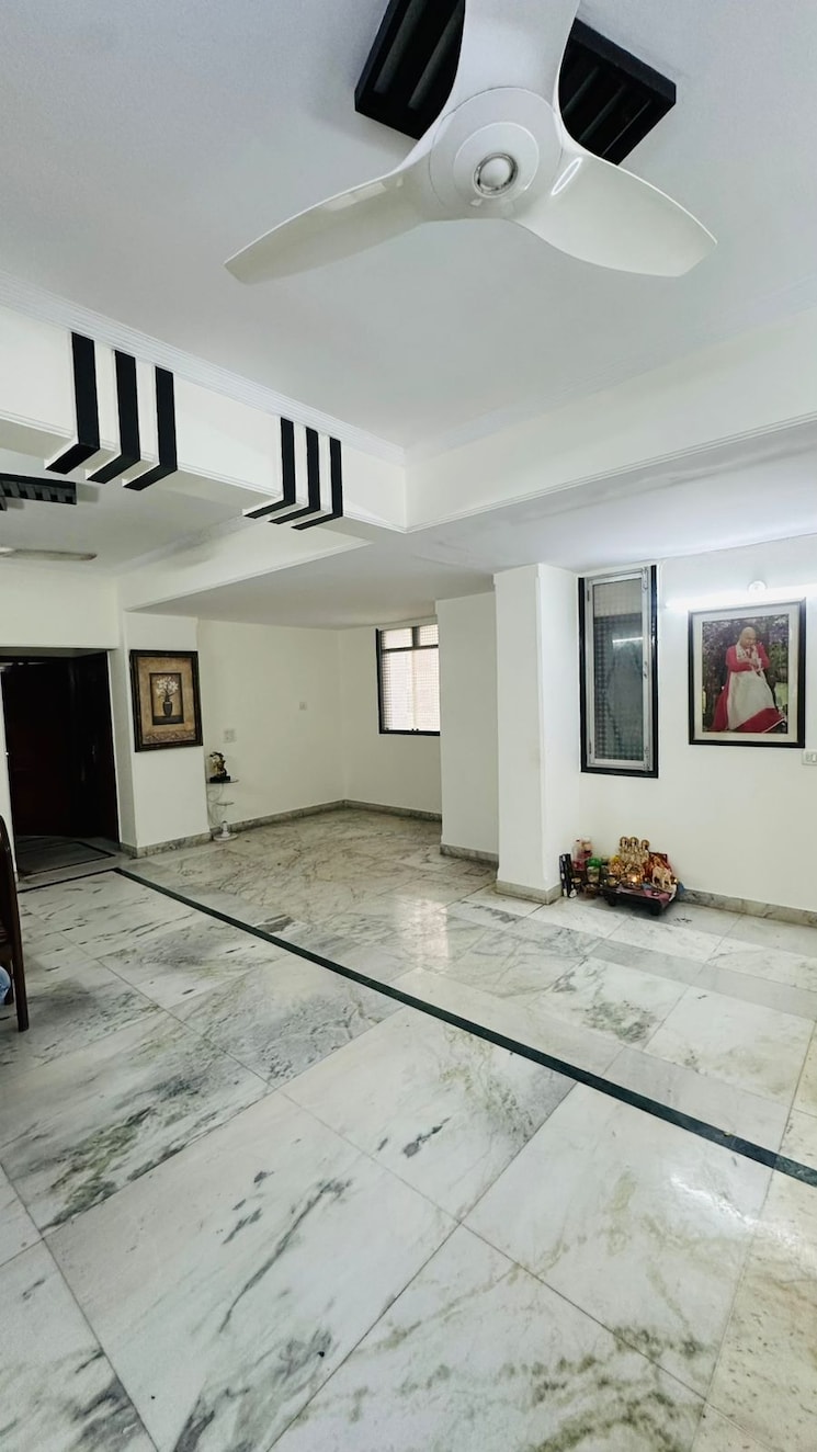 Kitchen, panchsheel-sps-heights 3 Bedroom 1725 Sq.Ft. Apartment In Ahinsa Khand 2 Ghaziabad 8753904