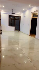 4 BHK + Pooja Room,Servant Room 2400 Sq.Ft. Apartment in Tilak Nagar 