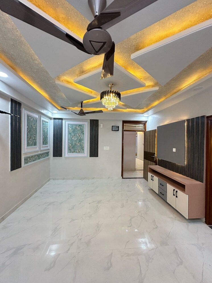Room, tilak nagar 3 Bedroom 1950 Sq.Ft. Apartment In Tilak Nagar Jaipur 8753908