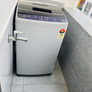 Furnished Amenities in 3 BHK Builder Floor at Gachibowli – for Rent
