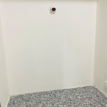 Room in 3 BHK Builder Floor at Gachibowli – for Rent