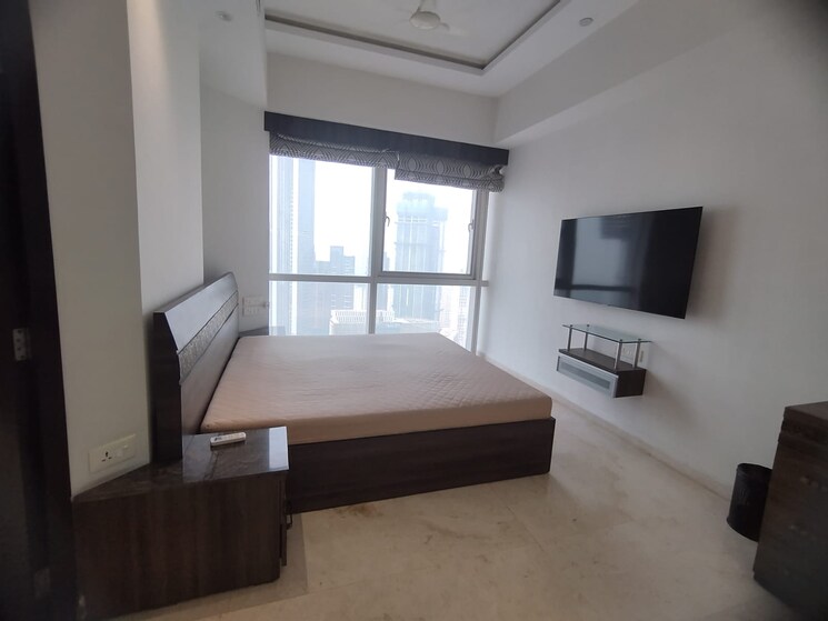 Living Room, shalimar garden extension i 2 Bedroom 1211 Sq.Ft. Builder Floor In Shalimar Garden Extension I Ghaziabad 8753910
