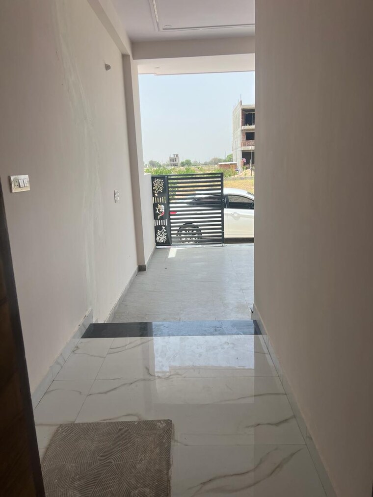 Other, tilak nagar 2 Bedroom 1220 Sq.Ft. Apartment In Tilak Nagar Jaipur 8753914
