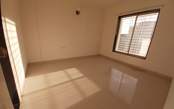 2 BHK Apartment For Sale in Vishwakarma Sai Royale, Wanowrie