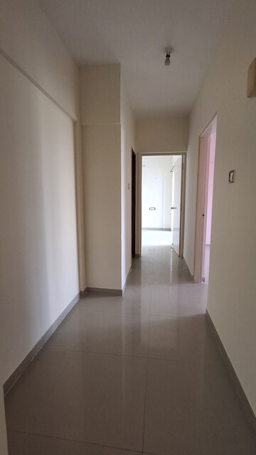 1 BHK Apartment For Rent in Raviraj Camellia, Wanwadi