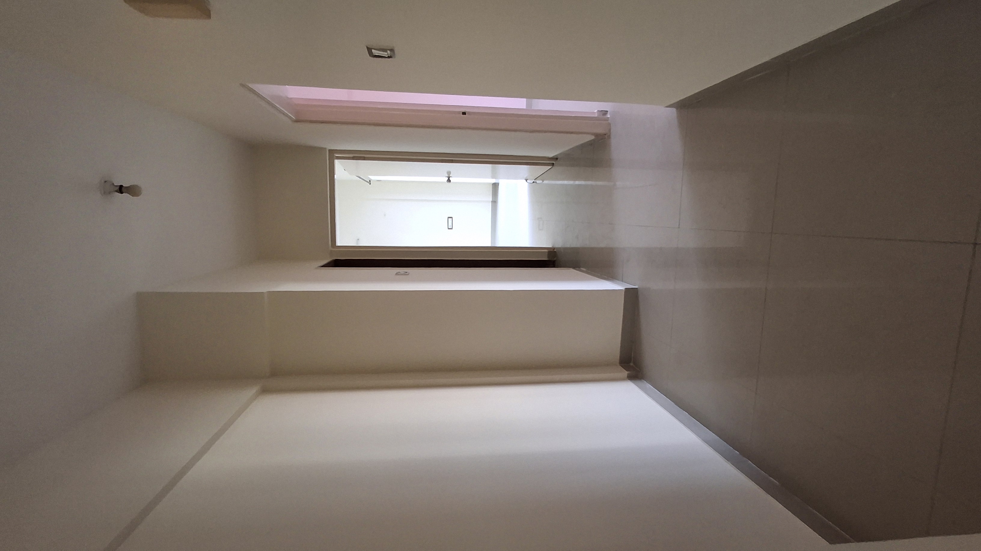 1 BHK Apartment For Rent in Raviraj Camellia