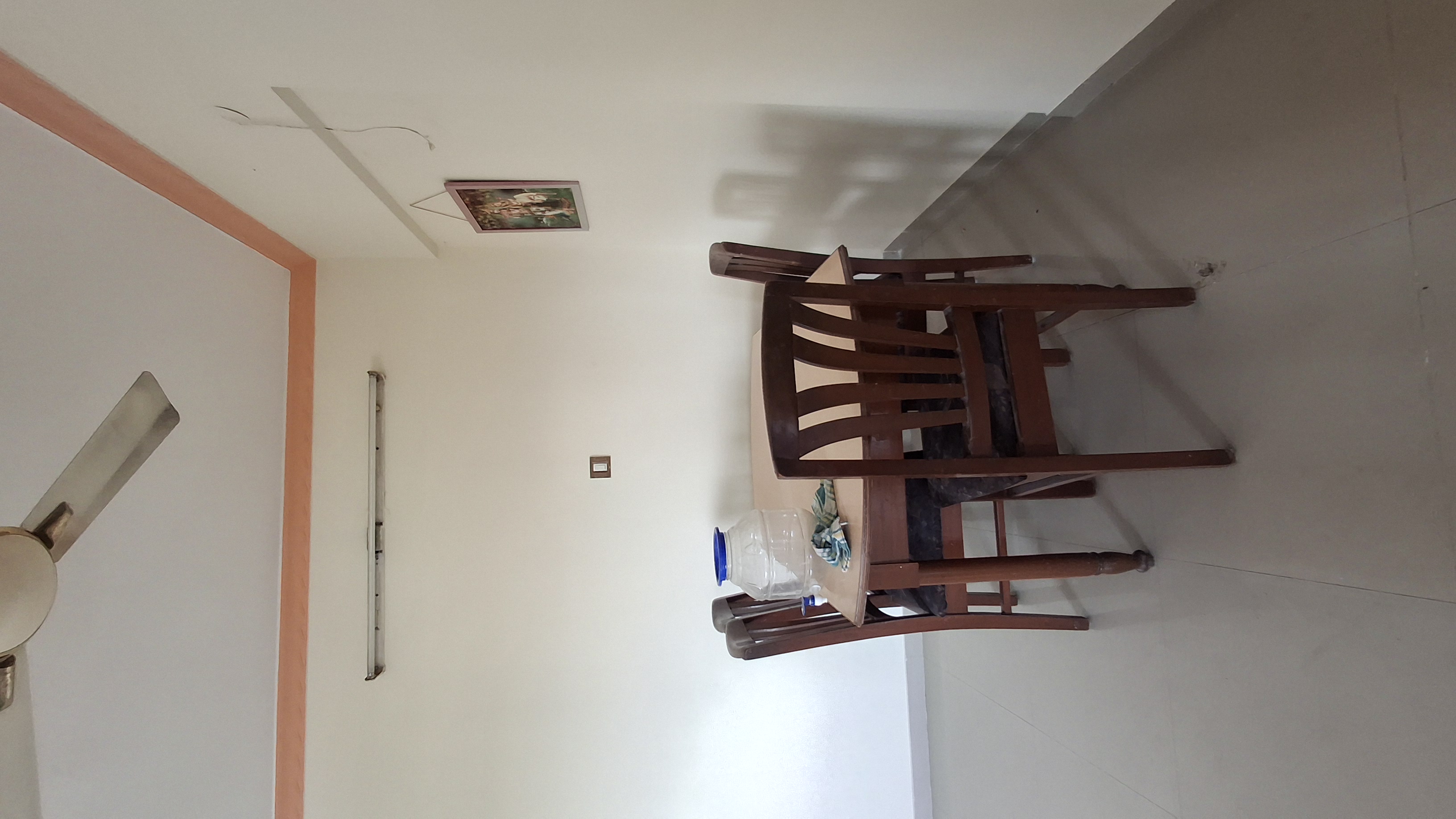 1 BHK Apartment For Sale in Raviraj Camellia Glimpse