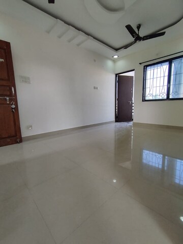 2 BHK Apartment For Rent in Narendra Nagar