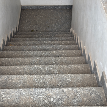 Building Lobby in  Industrial Plot at Espire Hamilton Heights, Ashoka Enclave – for Rent
